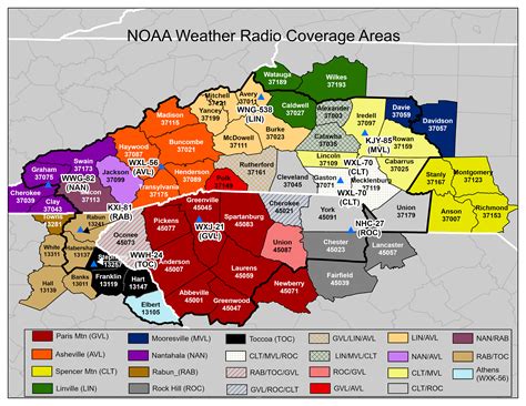 radio stations by zip code